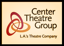 Center Theatre Group