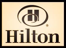 Hilton Hotels & Resorts
