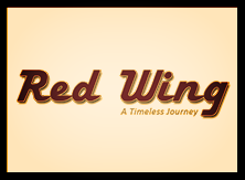 Red Wing
