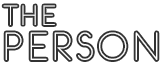 theprofession